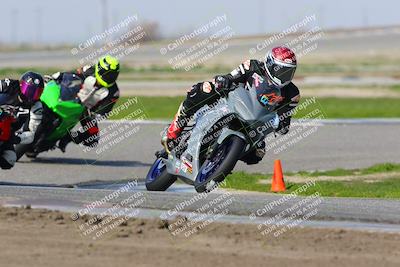 media/Feb-10-2023-TrackDaz (Fri) [[827c11d241]]/B Group/1130am (Sunset)/